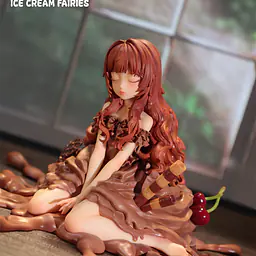 We Art Doing - Ice Cream Fairies 17