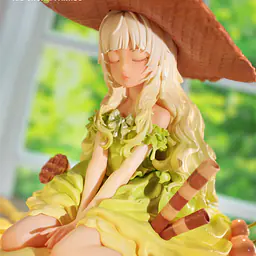 We Art Doing - Ice Cream Fairies 10