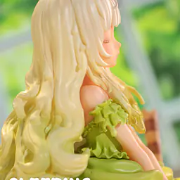 We Art Doing - Ice Cream Fairies 7