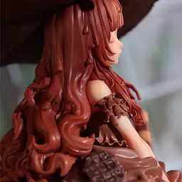 We Art Doing - Ice Cream Fairies 21