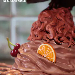 We Art Doing - Ice Cream Fairies 33