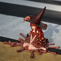 We Art Doing - Ice Cream Fairies 36