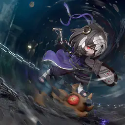 ZH - Anya cos Obito 1