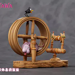 WAWA - Boh 4