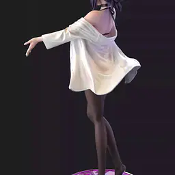 Dreamdoll - Reze 4