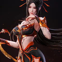 Jomatal - Yanling Ji 4