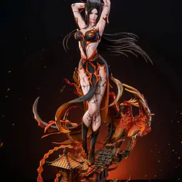 Jomatal - Yanling Ji 3