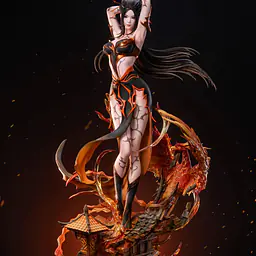 Jomatal - Yanling Ji 7