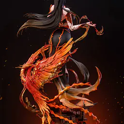 Jomatal - Yanling Ji 9