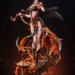 Jomatal - Yanling Ji 5