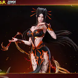 Jomatal - Yanling Ji 11