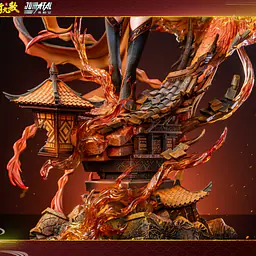 Jomatal - Yanling Ji 12