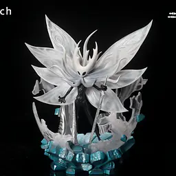 27Abyss - Pure Vessel 3