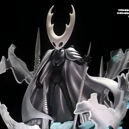 27Abyss - Pure Vessel 4