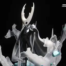 27Abyss - Pure Vessel 2