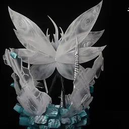 27Abyss - Pure Vessel 7