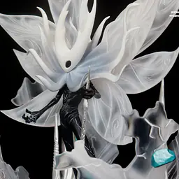 27Abyss - Pure Vessel 9