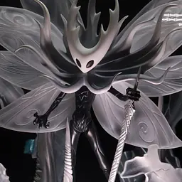 27Abyss - Pure Vessel 8