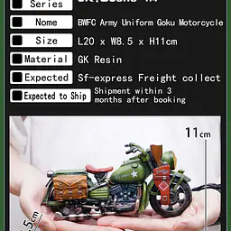 JacksDo - Motorcycle 12