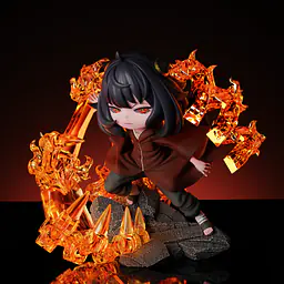ZH - Anya cos Itachi 4