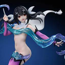 HFK - Miyu Edelfelt 8