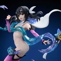 HFK - Miyu Edelfelt 9