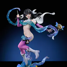 HFK - Miyu Edelfelt 1