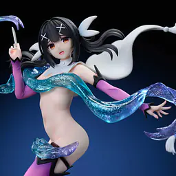 HFK - Miyu Edelfelt 2