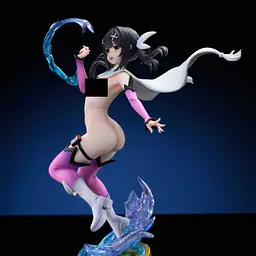 HFK - Miyu Edelfelt 4