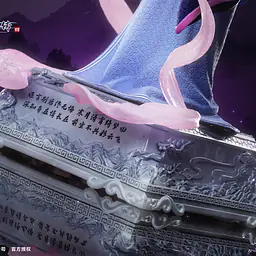 Starexva - Liu Mengli 8