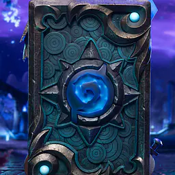 Blizzard Entertainment x HEX - Tyrande Whisperwind 6