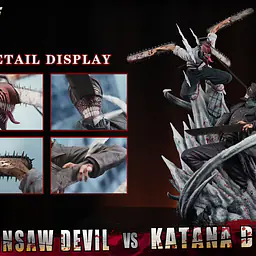 0715 - Denji vs Katana 8