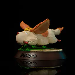 Shen Yin - Heen 3