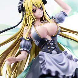 FAI - Lucy Heartfilia 12