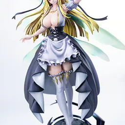 FAI - Lucy Heartfilia 5