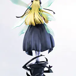 FAI - Lucy Heartfilia 7