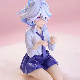 Wan Hua Jing - Furina 3