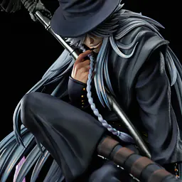 Weare A Design - Undertaker 3