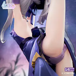 Lolikoo - Sorasaki Hina 4