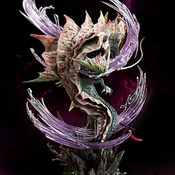 S6 - Amatsu﻿ 4