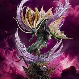 S6 - Amatsu﻿ 2