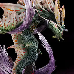 S6 - Amatsu﻿ 3