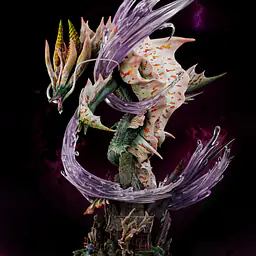 S6 - Amatsu﻿ 5
