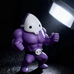 Time - Me 1