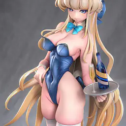 Pure Crush - Asuma 2