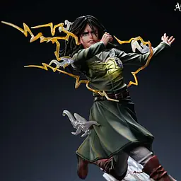 Craftsman - Pieck 7