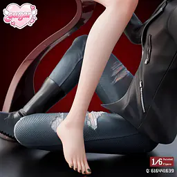 Sugar - Nana Osaki and Ren Honjo 6