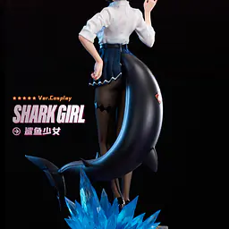 Chiyan - Ellen Joe 9