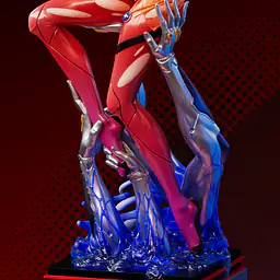 T-One - Asuka 5