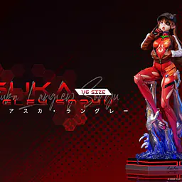 T-One - Asuka 1